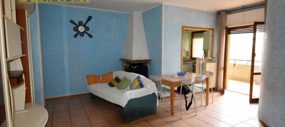 Apartamento de 3 habitaciónes en Folignano, Italy No. 118839 20