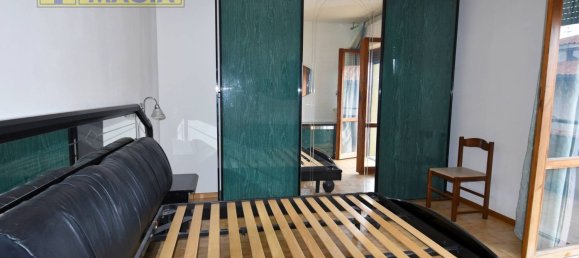 Apartamento de 3 habitaciónes en Folignano, Italy No. 118839 21