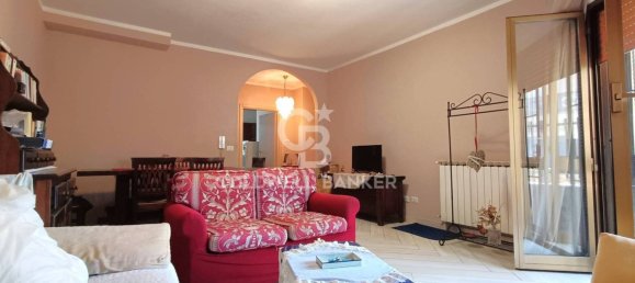 1 bedroom Apartment in Tarquinia, Italy No. 302085 7