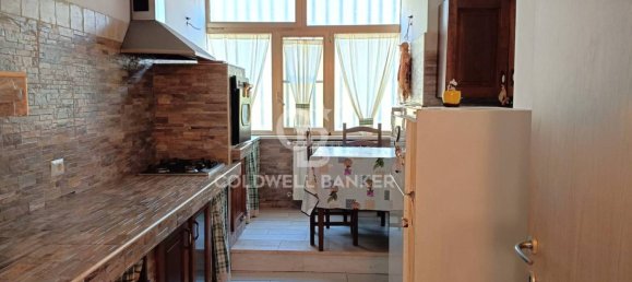 1 bedroom Apartment in Tarquinia, Italy No. 302085 14