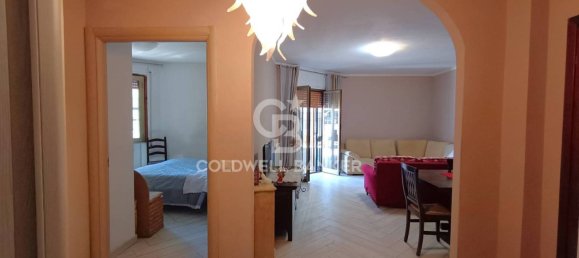 1 bedroom Apartment in Tarquinia, Italy No. 302085 20