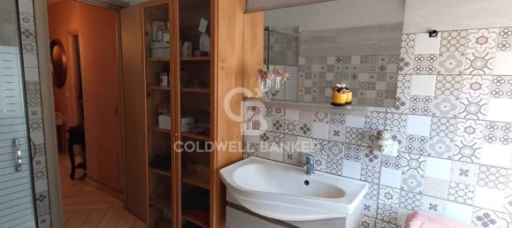 1 bedroom Apartment in Tarquinia, Italy No. 302085 27