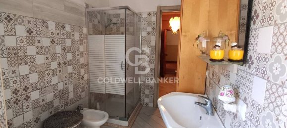 1 bedroom Apartment in Tarquinia, Italy No. 302085 26