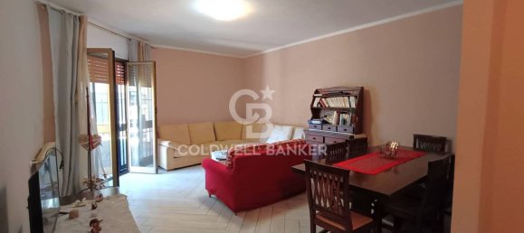 1 bedroom Apartment in Tarquinia, Italy No. 302085 6