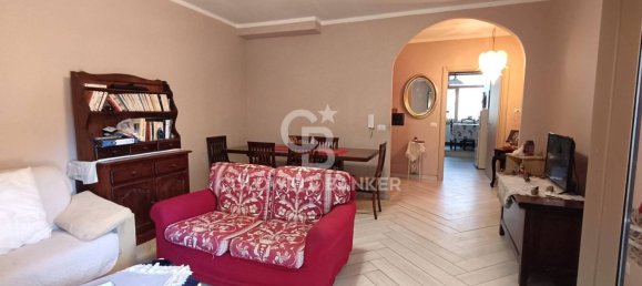 1 bedroom Apartment in Tarquinia, Italy No. 302085 12