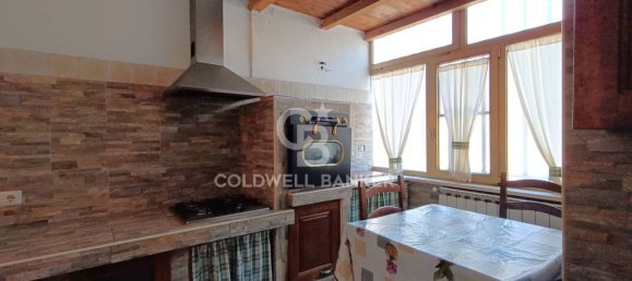 1 bedroom Apartment in Tarquinia, Italy No. 302085 18