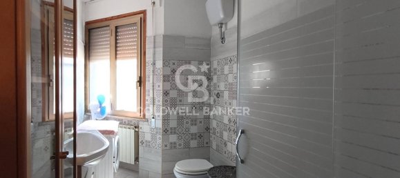 1 bedroom Apartment in Tarquinia, Italy No. 302085 25