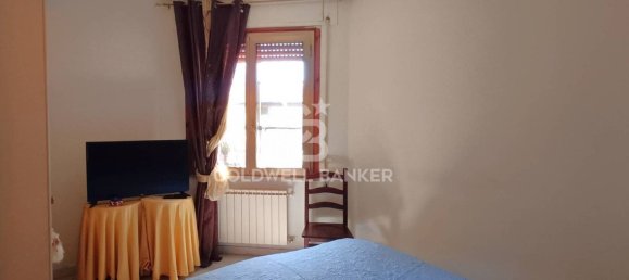 1 bedroom Apartment in Tarquinia, Italy No. 302085 22