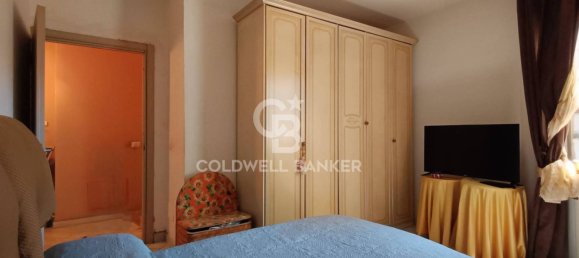 1 bedroom Apartment in Tarquinia, Italy No. 302085 21