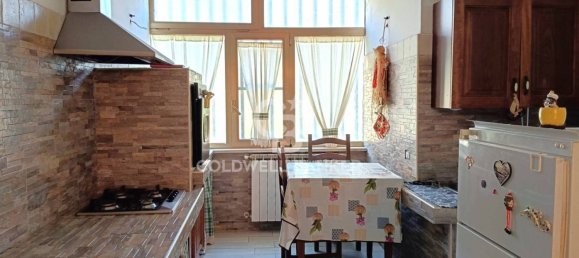 1 bedroom Apartment in Tarquinia, Italy No. 302085 17