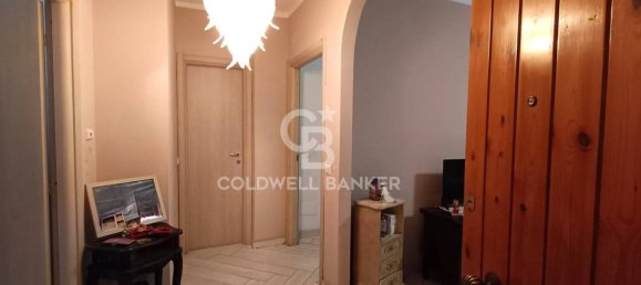 1 bedroom Apartment in Tarquinia, Italy No. 302085 3