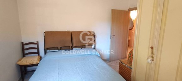 1 bedroom Apartment in Tarquinia, Italy No. 302085 24