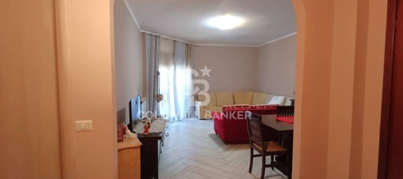 1 bedroom Apartment in Tarquinia, Italy No. 302085 5