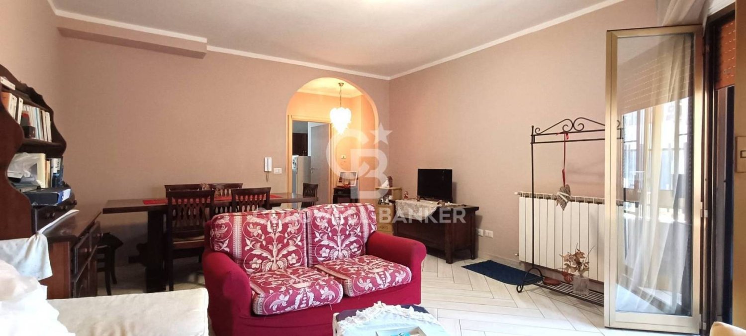 1 bedroom Apartment in Tarquinia, Italy No. 302085