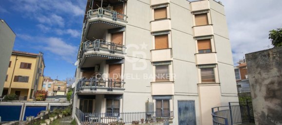 1 bedroom Apartment in Tarquinia, Italy No. 302085 2