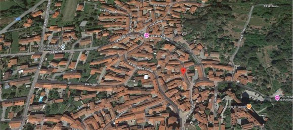 3 rooms Apartment in Pavone Canavese, Italy No. 9102 5