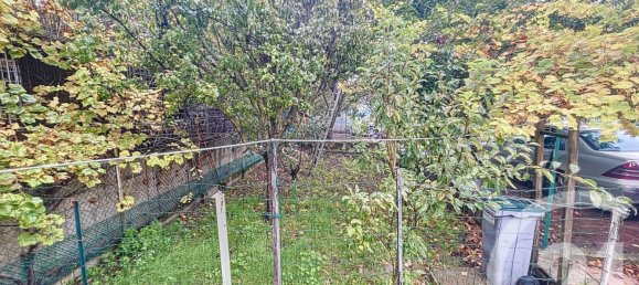 Casa de 6 dormitorios en Epernay, France No. 39903 7