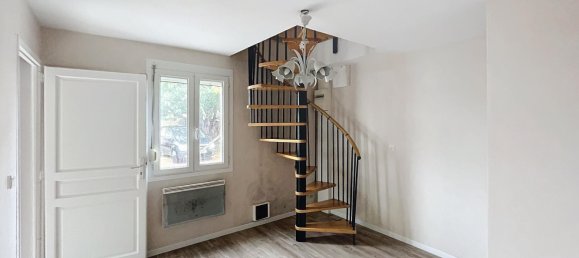 Casa de 6 dormitorios en Epernay, France No. 39903 10