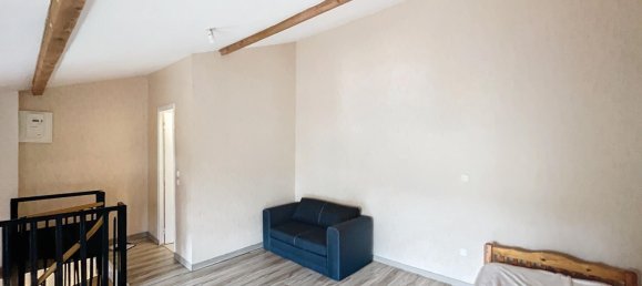 Casa de 6 dormitorios en Epernay, France No. 39903 12