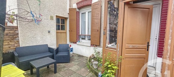 Casa de 6 dormitorios en Epernay, France No. 39903 8