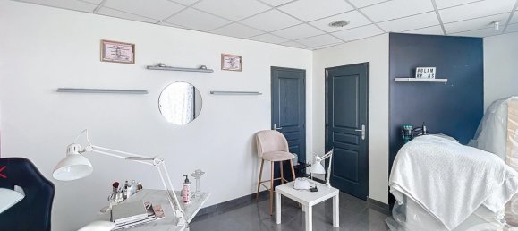 Casa de 6 dormitorios en Epernay, France No. 39903 19