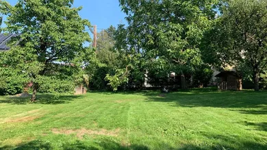 Terrain à Linz, Austria No. 162973