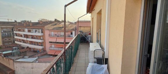 3 bedrooms Apartment in Girona, Spain No. 143802 47