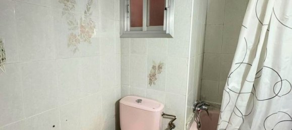 3 bedrooms Apartment in Girona, Spain No. 143802 22