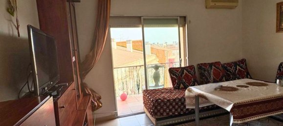 3 bedrooms Apartment in Girona, Spain No. 143802 4