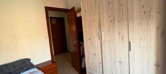 3 bedrooms Apartment in Girona, Spain No. 143802 39