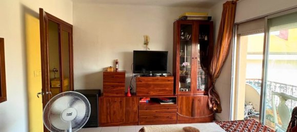 3 bedrooms Apartment in Girona, Spain No. 143802 12