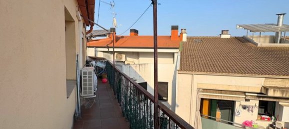 3 bedrooms Apartment in Girona, Spain No. 143802 46