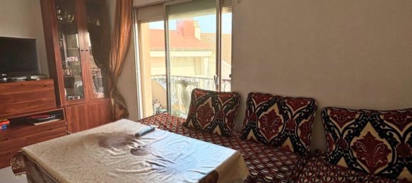 3 bedrooms Apartment in Girona, Spain No. 143802 14