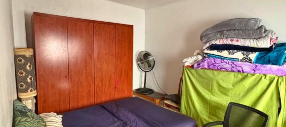 3 bedrooms Apartment in Girona, Spain No. 143802 26