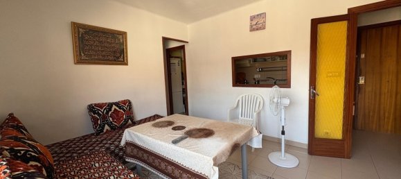 3 bedrooms Apartment in Girona, Spain No. 143802 11