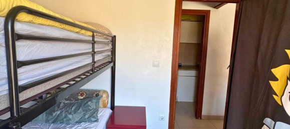 3 bedrooms Apartment in Girona, Spain No. 143802 41