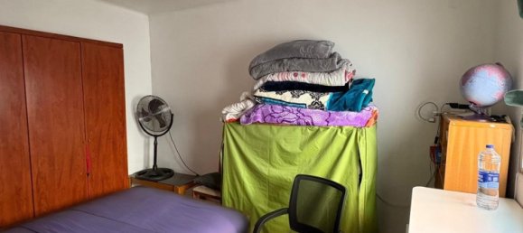 3 bedrooms Apartment in Girona, Spain No. 143802 28