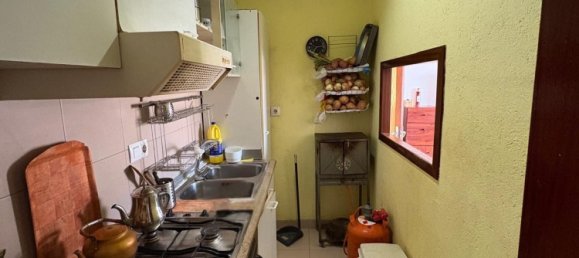 3 bedrooms Apartment in Girona, Spain No. 143802 25