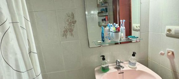 3 bedrooms Apartment in Girona, Spain No. 143802 29