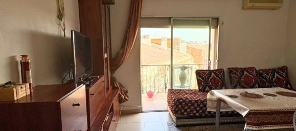 3 bedrooms Apartment in Girona, Spain No. 143802 2