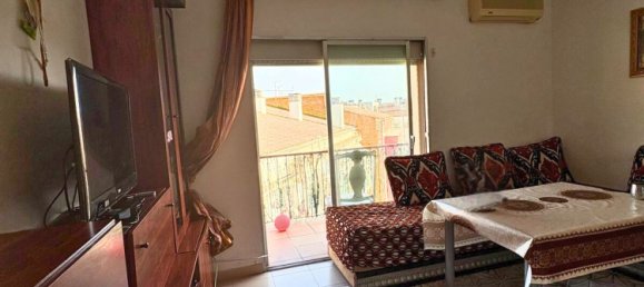 3 bedrooms Apartment in Girona, Spain No. 143802 3