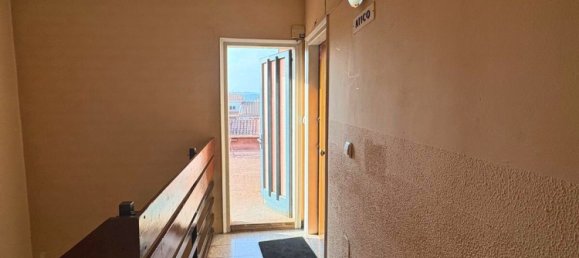 3 bedrooms Apartment in Girona, Spain No. 143802 42