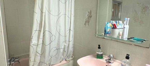 3 bedrooms Apartment in Girona, Spain No. 143802 18