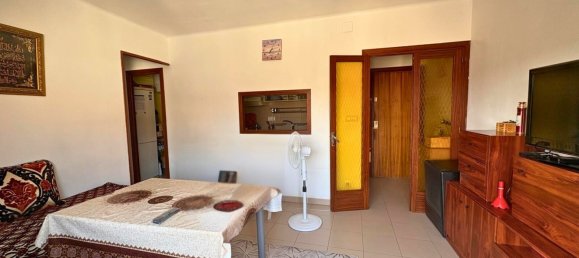 3 bedrooms Apartment in Girona, Spain No. 143802 13