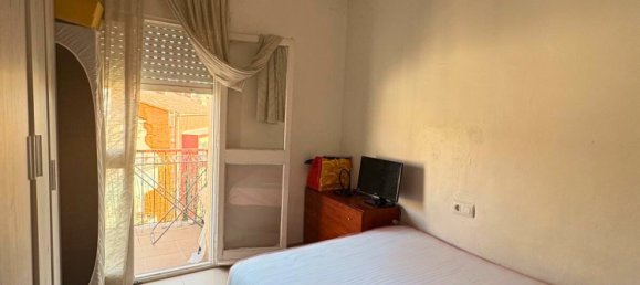 3 bedrooms Apartment in Girona, Spain No. 143802 33