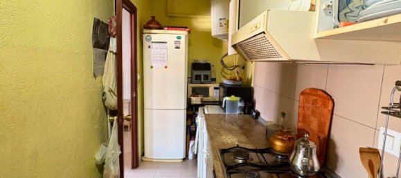 3 bedrooms Apartment in Girona, Spain No. 143802 15