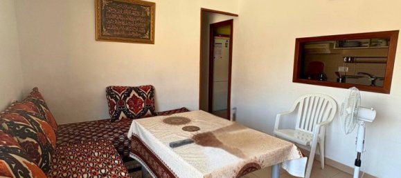 3 bedrooms Apartment in Girona, Spain No. 143802 9