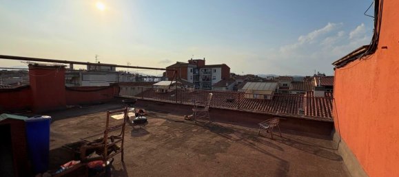 3 bedrooms Apartment in Girona, Spain No. 143802 36