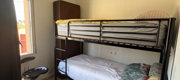 3 bedrooms Apartment in Girona, Spain No. 143802 43