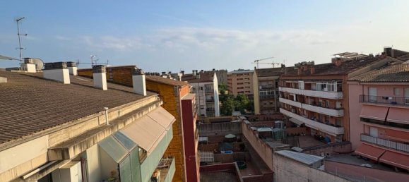 3 bedrooms Apartment in Girona, Spain No. 143802 44
